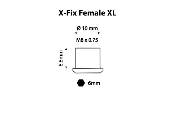 X-Fix_Female_XL