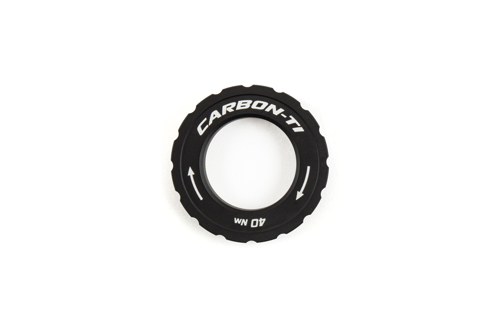 X-Rotor_Center_Lock_Adapter_Ring_Front