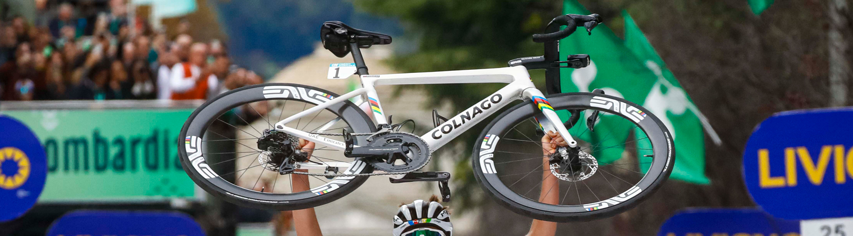 Colnago_Lombardia_2024