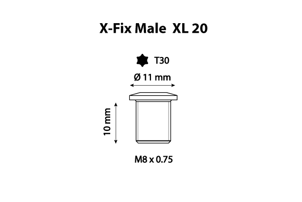 X-Fix_Male_XL20
