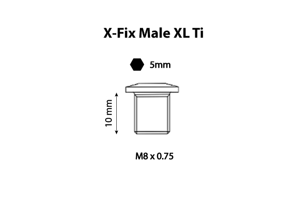 X-Fix_Male_XL_Ti
