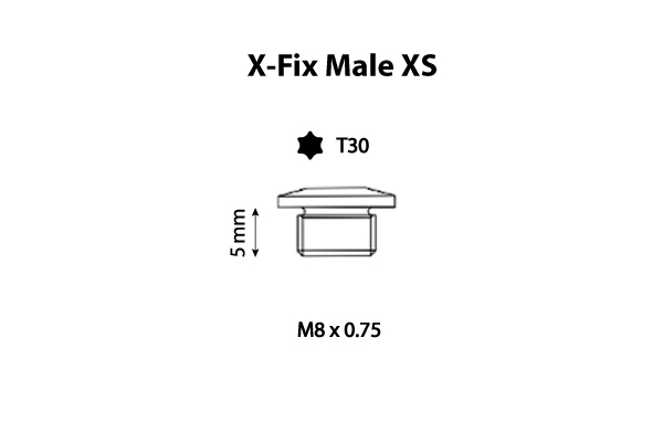 X-Fix_Male_XS