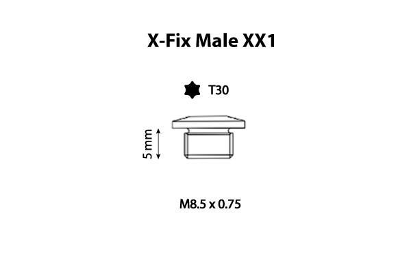 X-Fix_Male_XX1